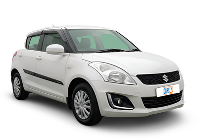 Maruti Swift-img